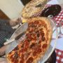 Photo of Heirloom’s Pizzeria