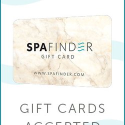 Bare Body Studio - Bare Body Studio accepts SpaFinder Gift Cards!