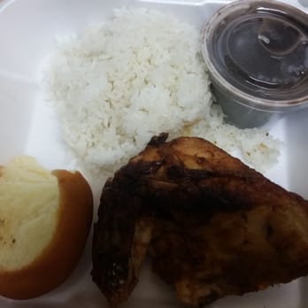 Pollo Tropical - Fast Food Near Me - Ft. Lauderdale, Florida Pollo Tropical - Fast Food Near Me - Ft. Lauderdale, Florida