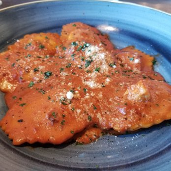 Bricks & Barley - Pizza Near Me - Niagara-on-the-Lake, Ontario