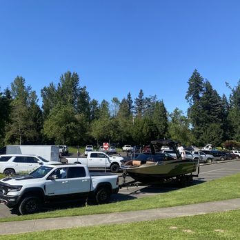Gresham Chrysler Dodge Jeep Ram - Auto Repair Near Me - Gresham, Oregon Gresham Chrysler Dodge Jeep Ram - Auto Repair Near Me - Gresham, Oregon