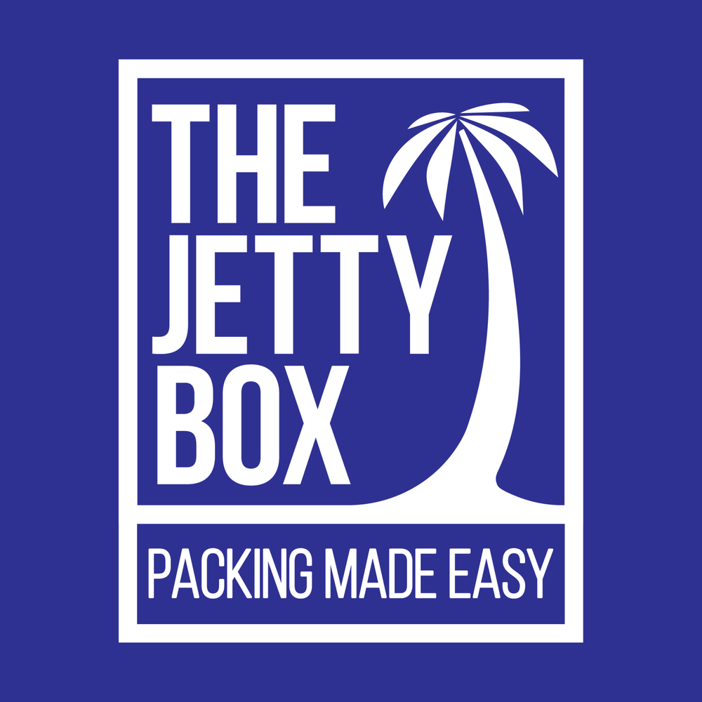 THE JETTY BOX - Palm City, Florida - Movers - Phone Number - Yelp
