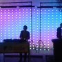 Photo of Noche de Colores