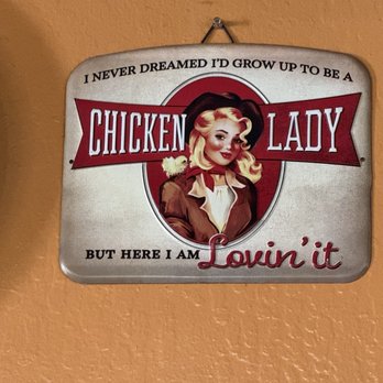Cowboy's Corner Cafe - This was my sign, that I found a new place to fill my belly up. - Breakfast & Brunch Near Me - Watsonville, California Cowboy's Corner Cafe - This was my sign, that I found a new place to fill my belly up. - Breakfast & Brunch Near Me - Watsonville, California