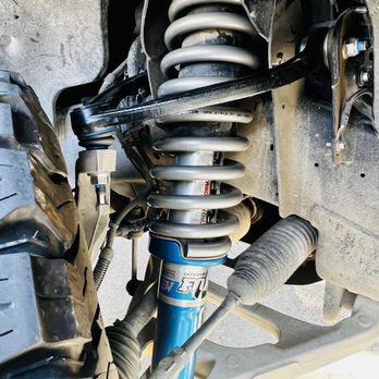 TSW Offroad - Auto Parts & Supplies Near Me - Hutto, Texas TSW Offroad - Auto Parts & Supplies Near Me - Hutto, Texas