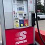 Photo of Speedway Express