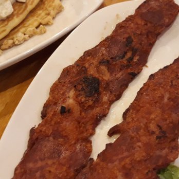 Brunchies - Breakfast & Brunch Near Me - Tampa, Florida