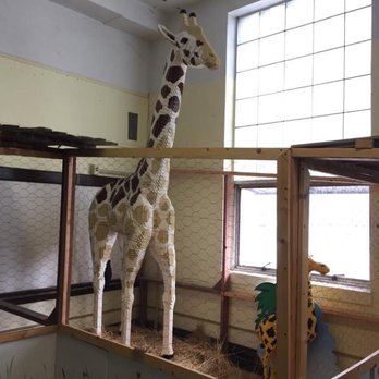 Plastic Brick Museum - Museums Near Me - Bellaire, Ohio