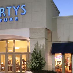 Havertys Furniture