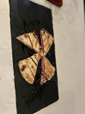 Cork It Buford - Wine and Charcuterie Buford by null