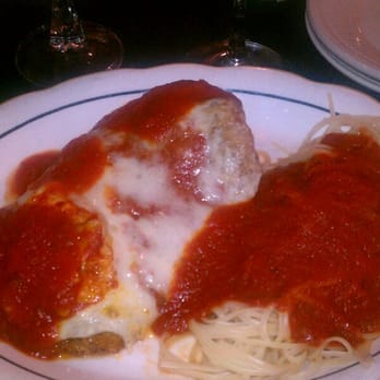 Mama Risos Restaurant - veal parm - Italian Near Me - Lake George, New York Mama Risos Restaurant - veal parm - Italian Near Me - Lake George, New York