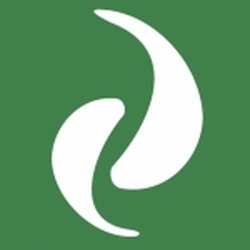 The Tutor Pages