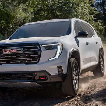 Premier GMC - GMC Acadia for sale in Akron, OH - Auto Repair Near Me - Rittman, Ohio Premier GMC - GMC Acadia for sale in Akron, OH - Auto Repair Near Me - Rittman, Ohio