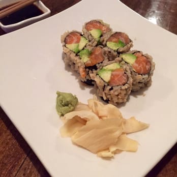 Tenzan - Delicious! - Sushi Bars Near Me - New York, New York