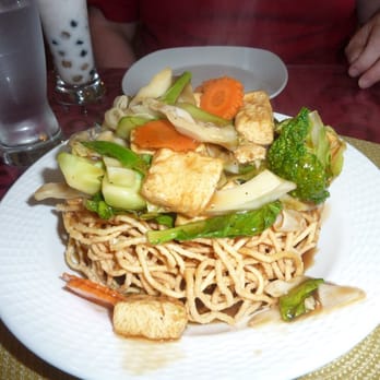 Vohn's Restaurant - mee kob - Vietnamese Near Me - Bellingham, Massachusetts Vohn's Restaurant - mee kob - Vietnamese Near Me - Bellingham, Massachusetts