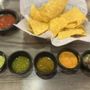 Photo of Taqueria El Comal
