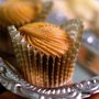 Photo of Chocolates By Tina Marie