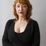 Photo of Eclipse Salon