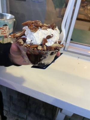Sundae School by null