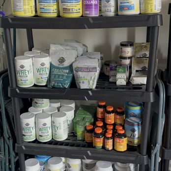 Dandee’s Holistic Vitamin Shoppe - Vitamins & Supplements Near Me - Youngstown, Ohio Dandee’s Holistic Vitamin Shoppe - Vitamins & Supplements Near Me - Youngstown, Ohio
