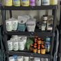 Photo of Dandee’s Holistic Vitamin Shoppe