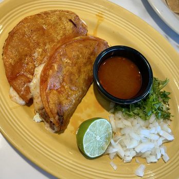El Portal Restaurant - Quesabirria Tacos - Mexican Near Me - San Leandro, California El Portal Restaurant - Quesabirria Tacos - Mexican Near Me - San Leandro, California