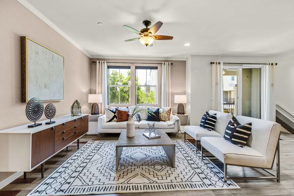 MIRANDA HOME DESIGN - 541 Photos & 25 Reviews - Pleasanton, California