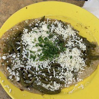 Los Carnalitos Restaurant - nopales something...delicious - Mexican Near Me - Hayward, California Los Carnalitos Restaurant - nopales something...delicious - Mexican Near Me - Hayward, California