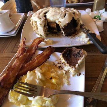 Black Bear Diner Tucson - Diners Near Me - Tucson, Arizona Black Bear Diner Tucson - Diners Near Me - Tucson, Arizona