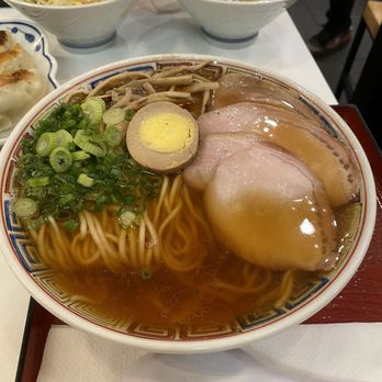 VENICE RAMEN - Chashu ramen - classic and delicious - Ramen Near Me - Marina Del Rey, California VENICE RAMEN - Chashu ramen - classic and delicious - Ramen Near Me - Marina Del Rey, California