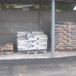Cahaba Heights Hardware Store