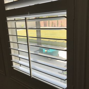 Vineyard Blind & Shutter - Shades & Blinds Near Me Vineyard Blind & Shutter - Shades & Blinds Near Me