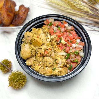 The Jerk Grill - Caribbean Near Me - Redlands, California The Jerk Grill - Caribbean Near Me - Redlands, California