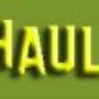 Photo of 24-7 Haul