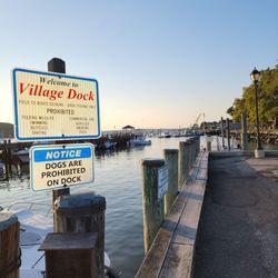 Northport Village Park