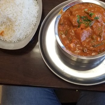 Dosa Hut - Indian Near Me - Rocky Hill, Connecticut Dosa Hut - Indian Near Me - Rocky Hill, Connecticut