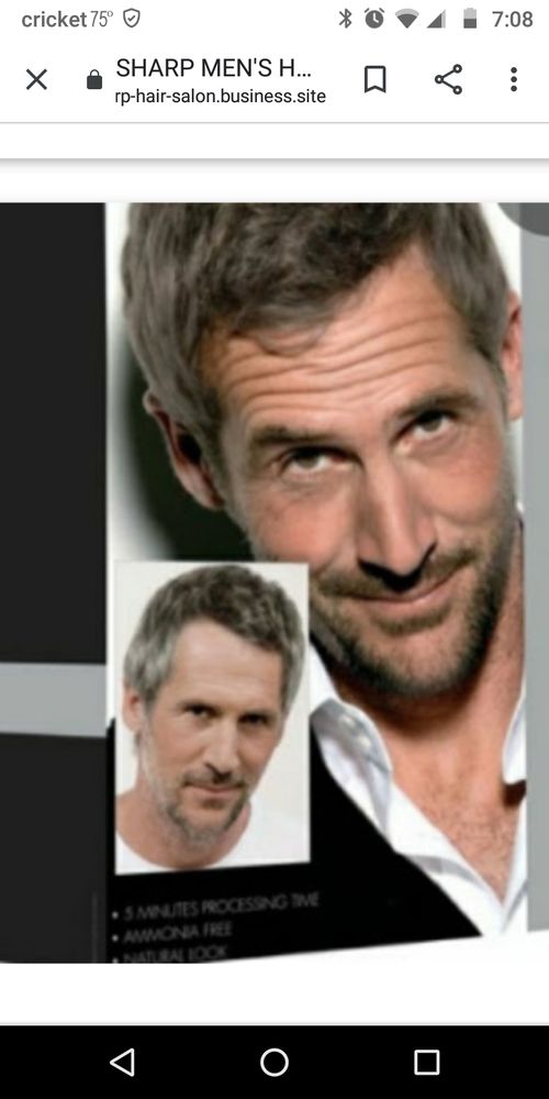 SHARP SALON FOR MEN 26 Photos 11445 Dallas Pkwy, Frisco, Texas