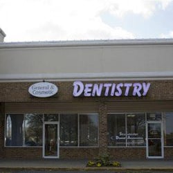 Strawbridge Dental