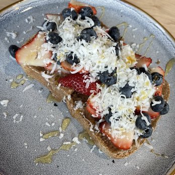 Dough Nguyener - Bakeries Near Me - Gretna, Louisiana