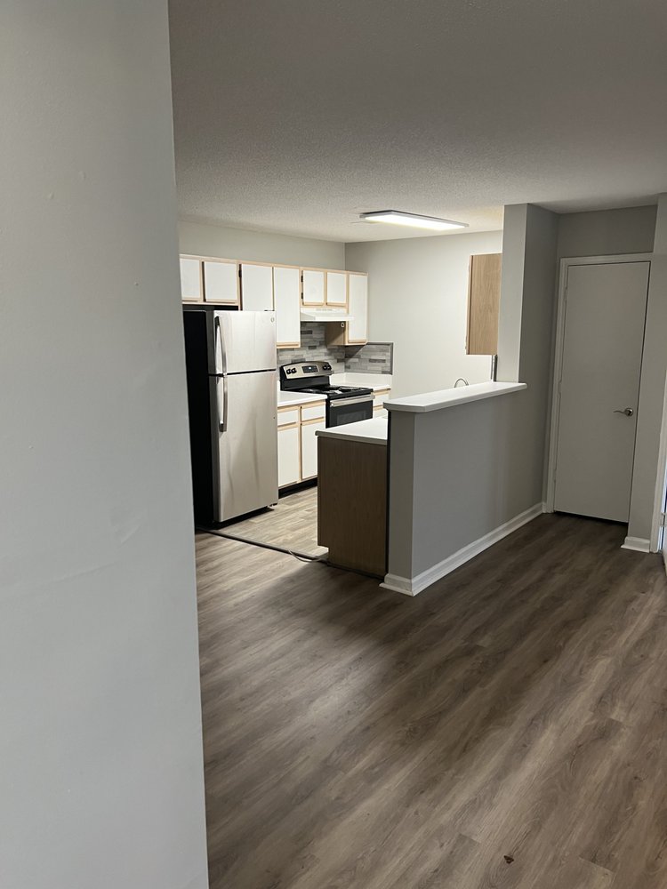 Slide of Lionheart Inspections and Renovations