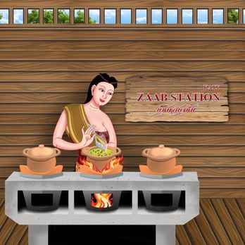 Zaab Station - zaab station - Thai Near Me - Katy, Texas Zaab Station - zaab station - Thai Near Me - Katy, Texas