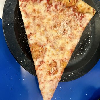 American Dream Pizza Downtown - Pizza Near Me - Corvallis, Oregon American Dream Pizza Downtown - Pizza Near Me - Corvallis, Oregon