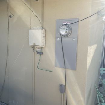 Eagle Plastering - Stucco work - Stucco Services Near Me