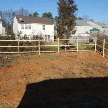 Plaza Fence - Fences & Gates Near Me Plaza Fence - Fences & Gates Near Me