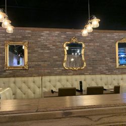 Bella Italia Ristorante