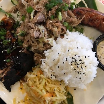 Kona Brewing - Mana Grill - Pubs Near Me - Honolulu, Hawaii