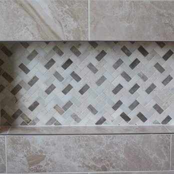JCW Construction - General Contractors Near Me - Mechanicsville, Maryland