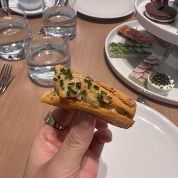 Knife Pleat - French Near Me - Costa Mesa, California Knife Pleat - French Near Me - Costa Mesa, California