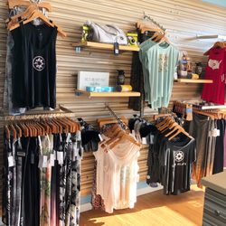 Club Pilates - Club Pilates Apparel