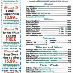 Slice of Heaven